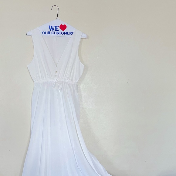 Other - Floor Length Nightgown